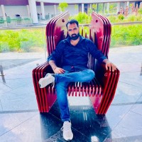 Amit Sharma