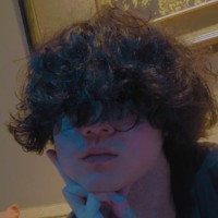 Chayoot Sukhaggananda