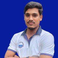 Alamin Islam