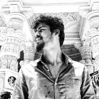 Hariharan Subramanian