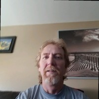 John Hinners