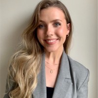 Katie Stewart