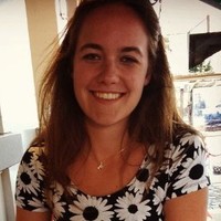Jolien Knaepkens