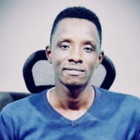 Boris Adombi