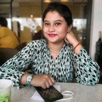 Upasana Mondal