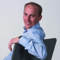 Joe Gooding
