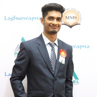 Mahavir Jain