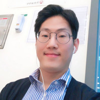 Hyunjun Jang