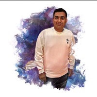 Arif Shaikh