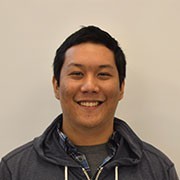 David Xiao