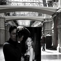 Wayne Kim