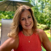 Elizabeth Fagan