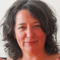 Marie-Christine Bonnaud