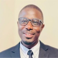 Youssouf Sarr