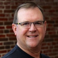 Rick Myllenbeck, APR