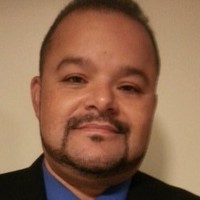 Orlando DeLeon