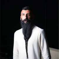 Philippe El Hajj