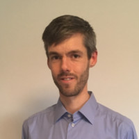 Erik Spaak