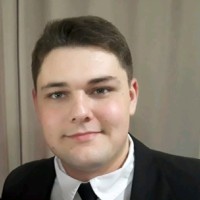 Lucas Karsten
