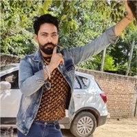 Rajveer Babbar