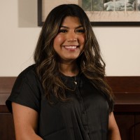 Yazmin Villela