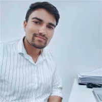 Sonu Narware