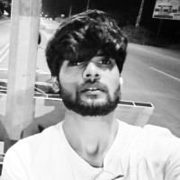 Vijay Gulwani