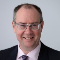 Phil Tobin