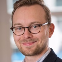 Markus Klint