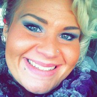 Deidre Pruitt