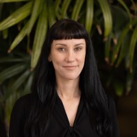 Heather Mcguffin