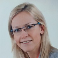 Elżbieta Błaszczyk