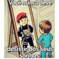Thiago Rocha