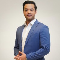 Adil Naseem