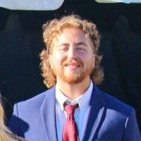 Michael Thomasson