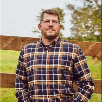 Matt Moody