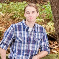Christopher Faherty