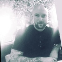 Danny Johnson