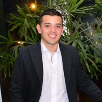 juan manuel moyano