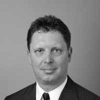 Doug Salberg