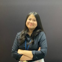 Anastasya Eka Narwastu Napitupulu