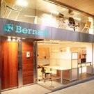 Bernadí Mobiliario de Oficina