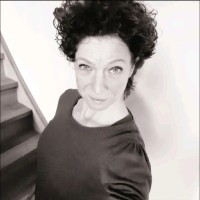 Mariëlle Raijmakers