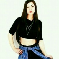 Ana Luiza