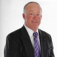 Ricky Moore