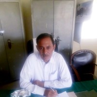 Abid Usman