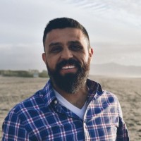 Ramses Navarro