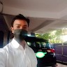 Debajit boro