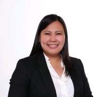 Marvie Rose Nanea