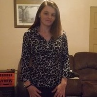 Donna Hearn